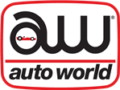 Auto World