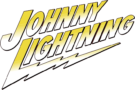 Johnny Lightning