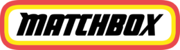 Matchbox