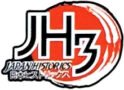 Japan Historics 3