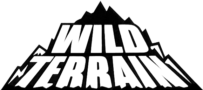 Wild Terrain