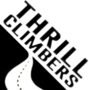 Thrill Climbers