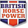 British Horsepower