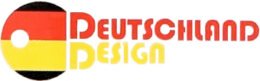 Deutschland Design