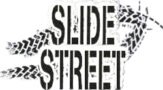 Slide Street
