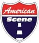 American Scene