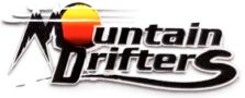 Mountain Drifters