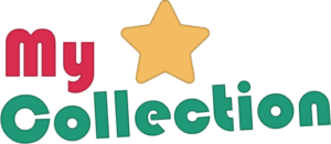 База колекційних масштабних моделей автомобілів