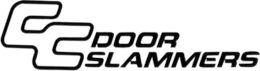 Door Slammers