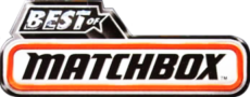 Best of Matchbox