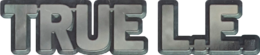 True L.E.