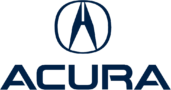 Acura