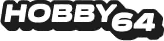 HOBBY64