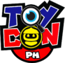 ToyCon Philippines
