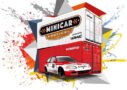 MiniCar Festival Kuala Lumpur