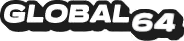 GLOBAL64