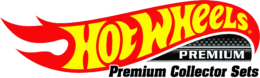 Premium Collector Sets