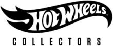 Hot Wheels Collectors